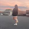 sarah_scott608
